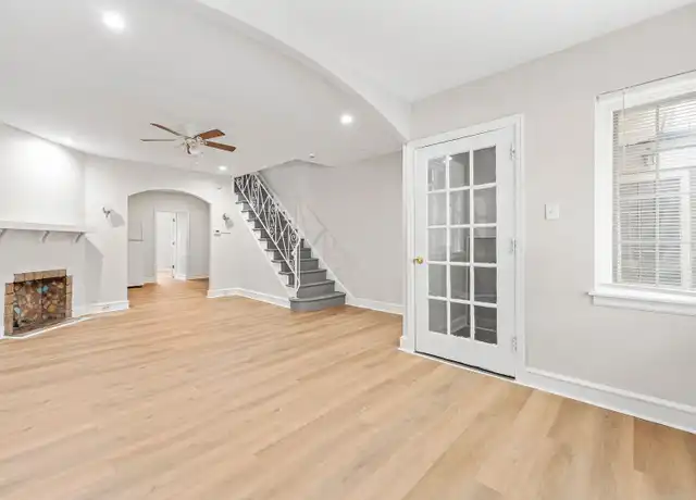 Property at 1903 72nd Ave, Philadelphia, PA, 19138, 4 beds, 1 bath, [object Object]