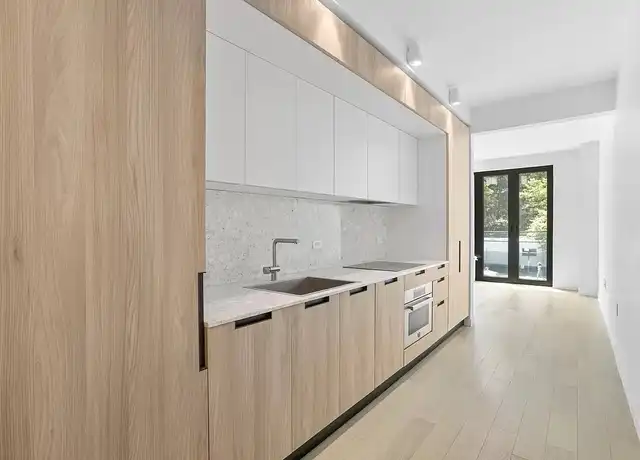Property at 181 E 101st St #305, New York, NY, 10029, 0 beds, 1 bath, [object Object]