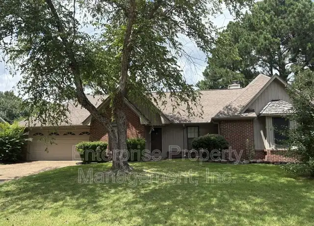 Property at 7028 Boxborough Cv, Memphis, TN, 38119, 3 beds, 2 baths, [object Object]