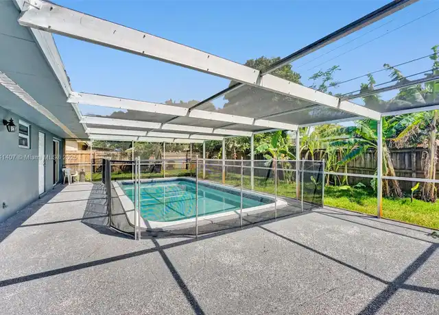 Property at 2132 SW 13th St, Delray Beach, FL, 33445, 4 beds, 2 baths, [object Object]