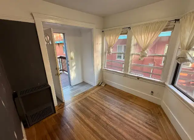 Property at 1623 Grant St Unit 1625B, Berkeley, CA, 94703, 1 bed, 1 bath, [object Object]