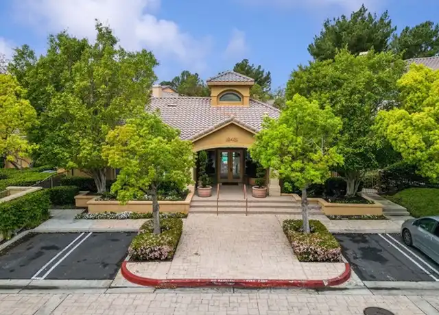 Property at 19431 Rue de Valore Unit 39D, Foothill Ranch, CA, 92610, 1 bed, 1 bath, [object Object]