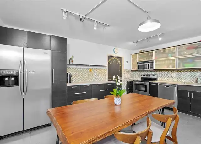 Property at 9022 NE 8th Ave Unit 1L, Miami, FL, 33138, 2 beds, 2 baths, [object Object]