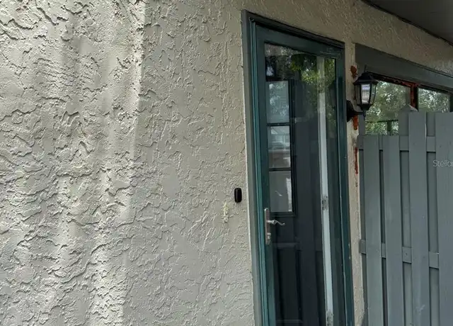 Property at 16638 Brigadoon Dr, Tampa, FL, 33618, 2 beds, 2.5 baths, [object Object]