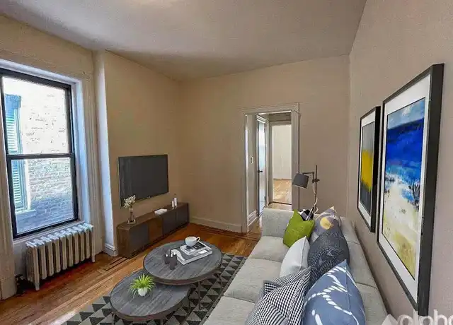 Property at 211 E 14th St Unit 16, New York, NY, 10003, 2 beds, 1 bath, [object Object]