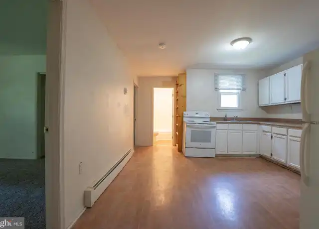 Property at 712 McKnew Rd Unit 2, Gambrills, MD, 21054, 3 beds, 1 bath, [object Object]