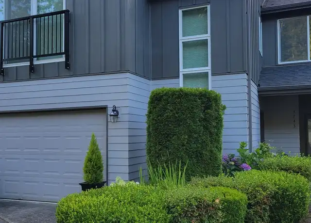 Property at 3743 257th Ave SE Unit 6-4, Issaquah, WA, 98029, 3 beds, 2 baths, [object Object]
