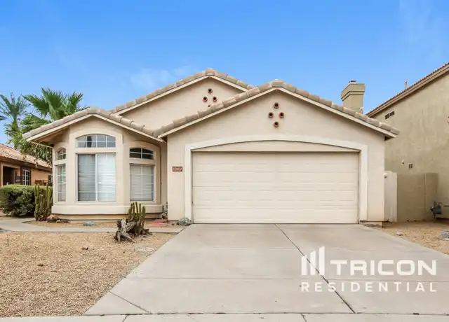 Property at 13169 W Sheridan St, Goodyear, AZ, 85395, 3 beds, 2 baths, [object Object]