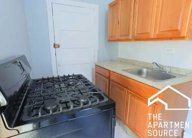Property at 4604 N Beacon St Unit 2F, Chicago, IL, 60640, 0 beds, 1 bath, [object Object]