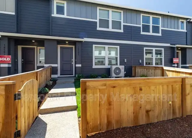 Property at 10505 NE 120th Pl, Vancouver, WA, 98662, 3 beds, 2.5 baths, [object Object]