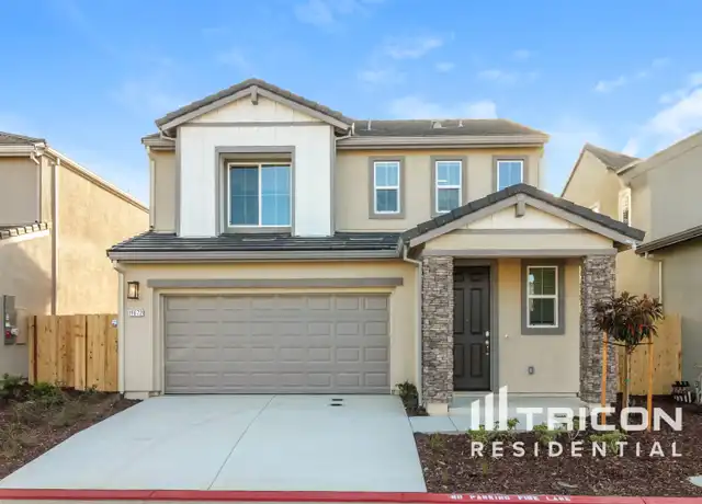 Property at 11672 Fiorenza Ln, Rancho Cordova, CA, 95742, 3 beds, 2.5 baths, [object Object]