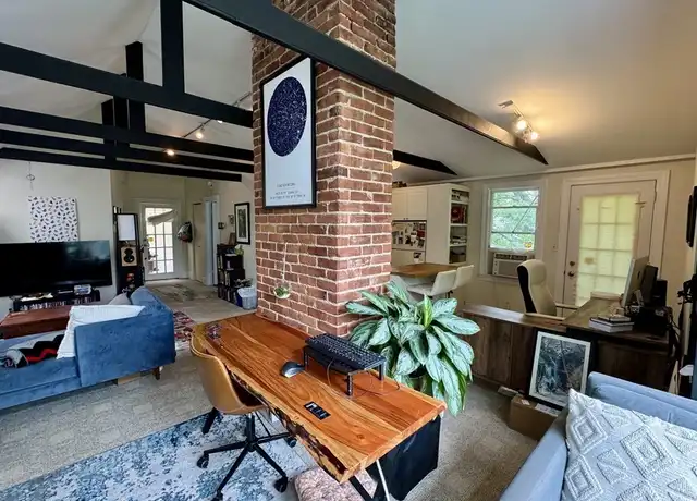Property at 120 Upland Rd Unit 2, Cambridge, MA, 02140, 2 beds, 1 bath, [object Object]