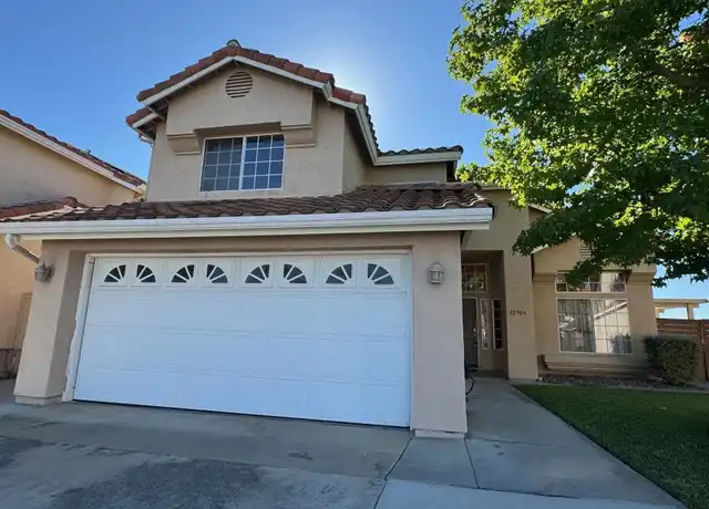 Property at 12904 Sedge Ct, San Diego, CA, 92129, 4 beds, 3 baths, [object Object]