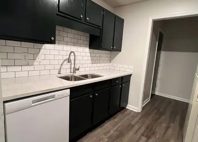 Property at 463 Alexander Ave Unit 305, Centreville, AL, 35042, 2 beds, 1 bath, [object Object]