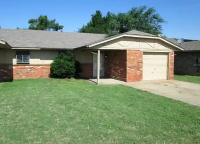 Property at 1419 Fretz Ave, Edmond, OK, 73003, 2 beds, 2 baths, [object Object]