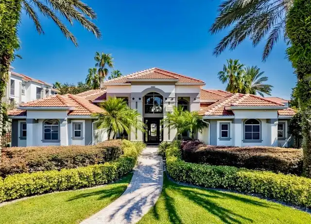 Property at 2615 Maitland Crossing Way Apt 9-201, Orlando, FL, 32810, 4 beds, 2 baths, [object Object]
