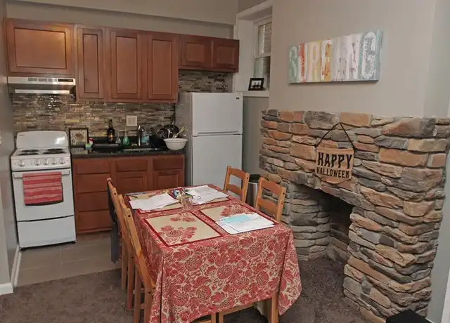 Property at 333 Melwood Ave Unit 10, Pittsburgh, PA, 15213, 0 beds, 1 bath, [object Object]