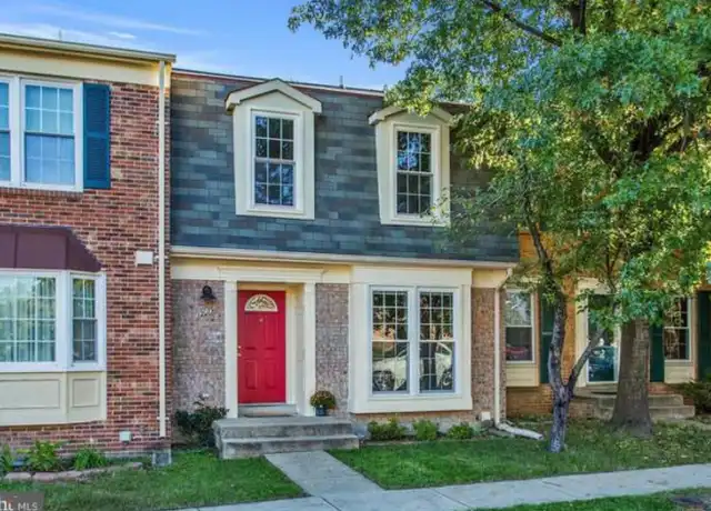 Property at 12079 Stallion Ct, Woodbridge, VA, 22192, 3 beds, 3 baths, [object Object]