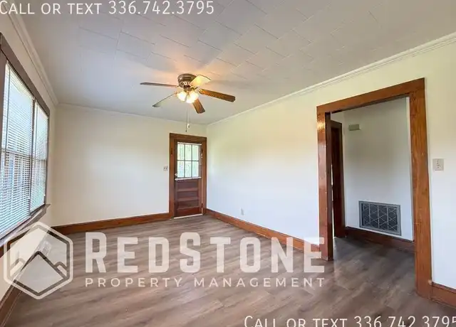 Property at 2508 Pitts Rd, Elon, NC, 27244, 2 beds, 1 bath, [object Object]