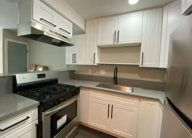 Property at 985 Donax Ave Unit 985, Imperial Beach, CA, 91932, 2 beds, 1 bath, [object Object]