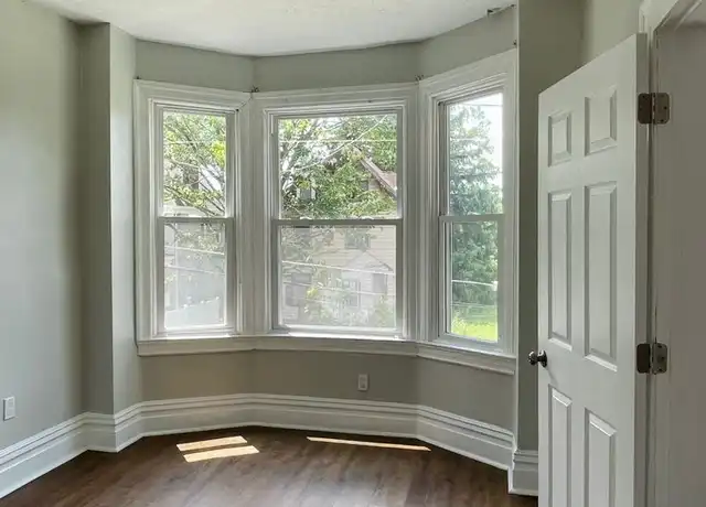 Property at 8017 Susquehanna St Unit 2, Pittsburgh, PA, 15221, 5 beds, 2 baths, [object Object]