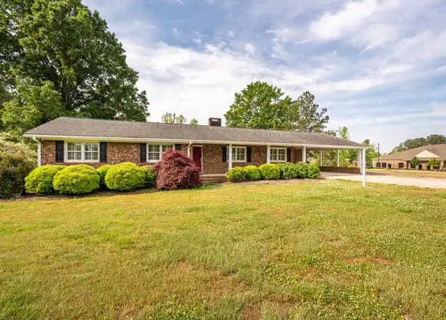 Property at 7421 Roberts Rd, Cary, NC, 27519, 3 beds, 2 baths, [object Object]