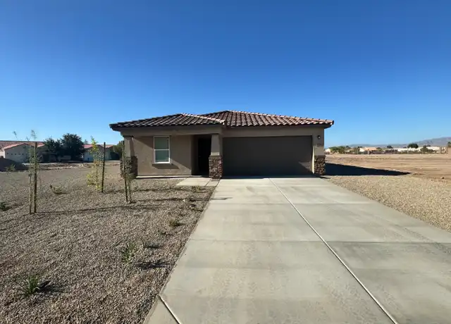 Property at 1820 E Emily Dr, Mohave Valley, AZ, 86440, 3 beds, 2 baths, [object Object]
