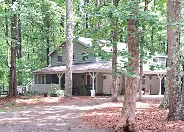 Property at 588 Dogwood Lake Trl Unit A, Alpharetta, GA, 30004, 1 bed, 1 bath, [object Object]