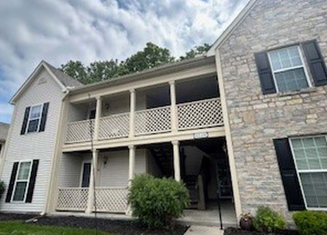 Photo of 6528 Reflections Dr Unit D, Dublin, OH 43017