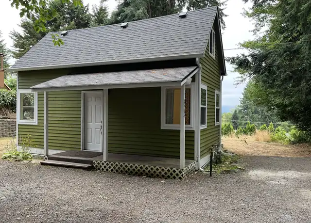 Property at 1823 NE Rustic Ln, Bremerton, WA, 98310, 1 bed, 1 bath, [object Object]