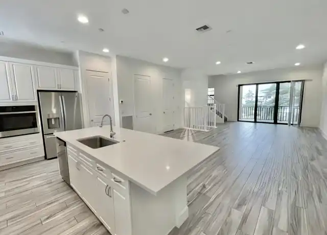 Property at 5412 Watts Ter, Palm Beach Gardens, FL, 33418, 4 beds, 3 baths, [object Object]