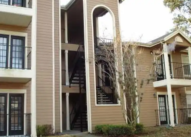 Property at 2550 N Alafaya Trl #6105, Orlando, FL, 32826, 1 bed, 1 bath, [object Object]