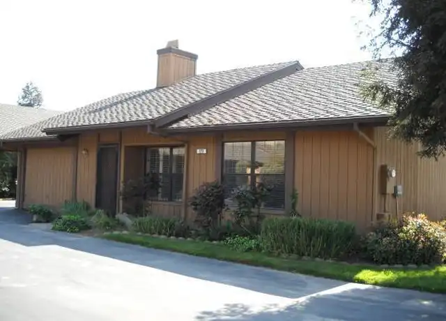 Property at 225 E Cole Ave, Fresno, CA, 93720, 2 beds, 2 baths, [object Object]