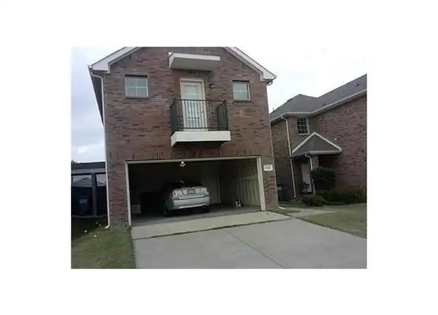 Property at 616 Fleming St, Wylie, TX, 75098, 3 beds, 2.5 baths, [object Object]