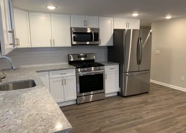 Property at 592 Main St Unit 1, Landing, NJ, 07850, 3 beds, 1.5 baths, [object Object]