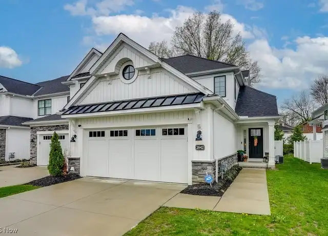 Property at 2842 Riviera Dr, Fairlawn, OH, 44333, 3 beds, 3.5 baths, [object Object]