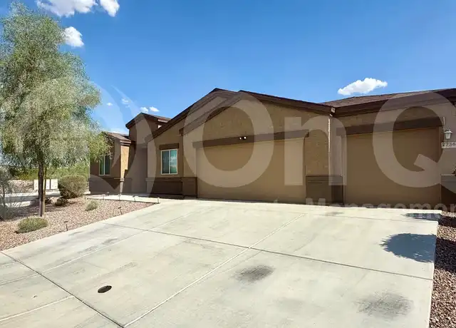 Property at 2736 E Calle Palta, Tucson, AZ, 85706, 4 beds, 2 baths, [object Object]