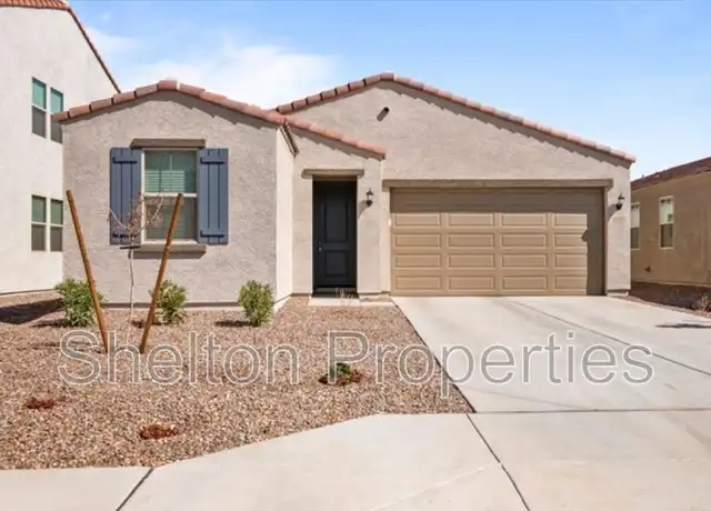 Property at 12362 W Belmont Ave, Glendale, AZ, 85307, 3 beds, 2 baths, [object Object]
