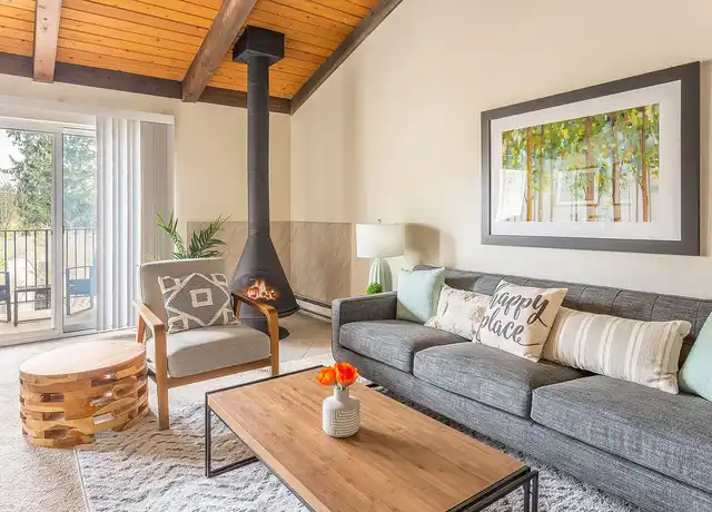 Property at The Timbers - 18930 68th Ave NE, Kenmore, WA, 98028, 2 beds, 2 baths, [object Object]