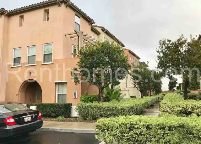 Property at 214 Marquette Ave, San Marcos, CA, 92078, 3 beds, 3.5 baths, [object Object]