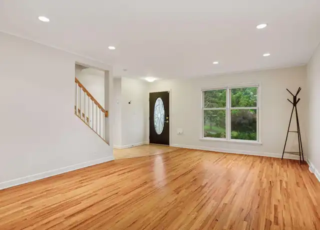 Property at 4016 Kipling Ave, Minneapolis, MN, 55416, 4 beds, 3.5 baths, [object Object]