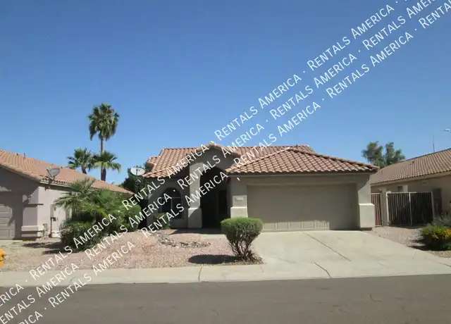 Property at 1332 W Kesler Ln, Chandler, AZ, 85224, 3 beds, 2 baths, [object Object]