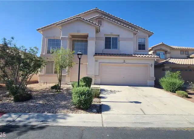 Property at 366 July Jewel Ave, Las Vegas, NV, 89183, 4 beds, 2.5 baths, [object Object]
