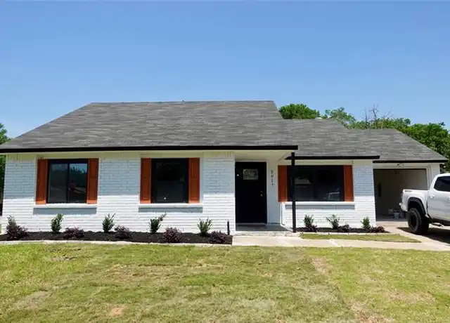 Property at 5917 Maiden Ln, Fort Worth, TX, 76131, 3 beds, 2 baths, [object Object]