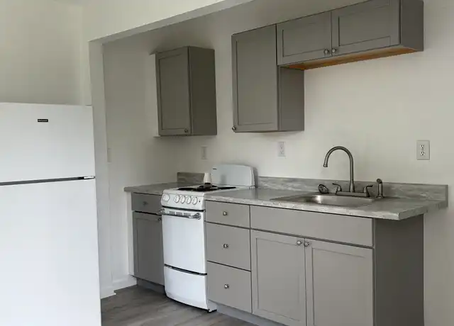 Property at 685 E Michigan Ave Unit 103, Battle Creek, MI, 49014, 0 beds, 1 bath, [object Object]