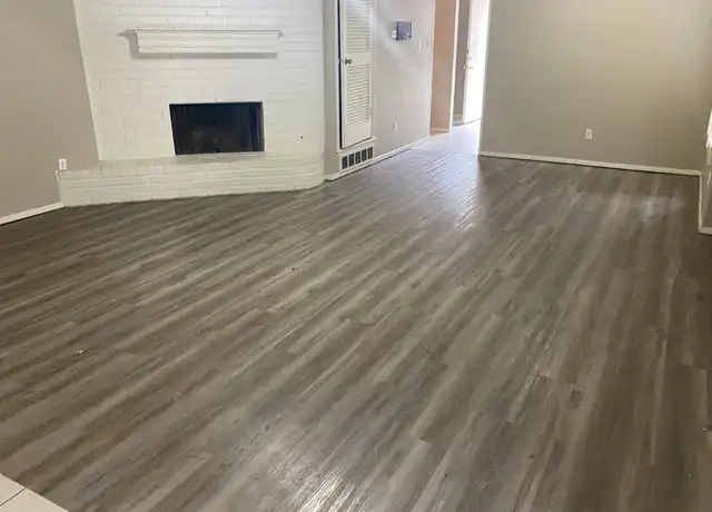 Property at 4313 53rd St Unit A, Lubbock, TX, 79413, 3 beds, 2 baths, [object Object]