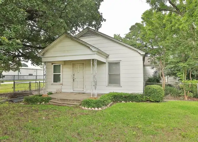 Property at 14742 Hempstead Rd, Houston, TX, 77040, 3 beds, 1 bath, [object Object]