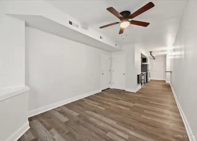 Property at 5428 N Campbell Ave Unit GN, Chicago, IL, 60625, 0 beds, 1 bath, [object Object]