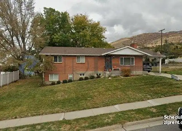 Property at 1019 E 400 N, Bountiful, UT, 84010, 4 beds, 3 baths, [object Object]