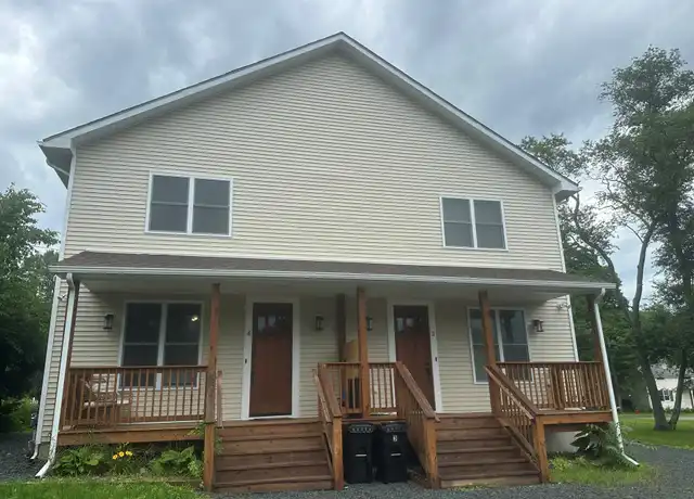 Property at 127 Pine St, Wurtsboro, NY, 12790, 2 beds, 1.5 baths, [object Object]